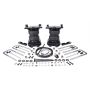 Air Lift 88413 16-20 Ford Raptor 4WD LoadLifter 5000 Ultimate Air Spring Kit w/Internal Jounce Bumper