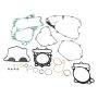 Athena P400510850076 Complete Gasket Kits