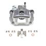 PowerStop L4824A Autospecialty By PowerStop Replacement Brake Caliper