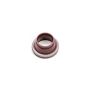 DIVERSIFIED MACHINE DMIRRC-1455 Swivel Coupler Seal WP Style