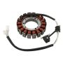 Arrowhead 340-58039 Yamaha 12V Stator