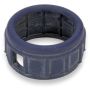 MOROSO MOR89590 Tire Gauge Cover
