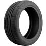 GOODYEAR Eagle RS-A2 245/45R19 All-Season