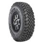 TOYO Open Country SXS R15