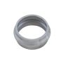Yukon Gear & Axle YSPCS-006 Yukon Gear Replacement Crush Sleeve For Dana 60