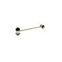 VAICO V30-7416 SWAY BAR LINK