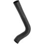Dayco 70685 Radiator Hose