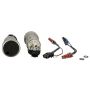 Ford Racing M-9407-M52SC Hi-Performance Dual Fuel Pump Kit