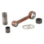 Hot Rods 8615 04-07 Suzuki RM 125 125cc Connecting Rod Kit
