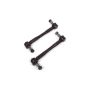 BMR Suspension ELK013 Sway Bar End Link Kit, Front