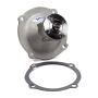 PROFORM PFM440-452 BBM Mechanical Water Pump
