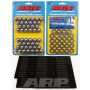 ARP ARP154-4102 Head Stud Kit Ford Flat Head V8 49-53
