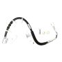 Dynamic Friction 350-55033 Brake Hose