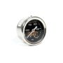 FAST Harware Kit Stainless LSX 92M