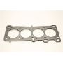 Cometic Mazda Miata 1.6L 80mm .080 inch MLS Head Gasket B6D Motor