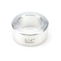 JONES RACING PRODUCTS JRPSP-6103-D-A-3/4 Drive Spacer 3/4in Thick 1-1/8in ID