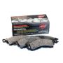 Wilwood 150-D0841K Pad Set Promatrix D841