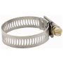 Dayco 91032 Hose Clamp