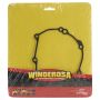Vertex Pistons 816758 Vertex Gaskets 19-23 Yamaha WR450F Ignition Cover Gasket Kit