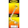 MILODON MIL18331 Oil Pump Pick-Up