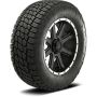 NITTO Terra Grappler G2 265/60R18 All-Season
