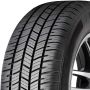 UNIROYAL Tiger Paw AWP3 175/65R14 All-Season