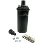 NGK U1165 (48866) Ignition Coil