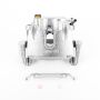 PowerStop L5296A Autospecialty By PowerStop Replacement Brake Caliper