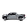 Undercover AR12003L-G7C 15-17 GMC/Chevy Canyon/Colorado 72in Fusion Bed Cover - Pull Me Over Red