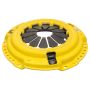 ACT 1988 Honda Civic P/PL MaXX Xtreme Clutch Pressure Plate