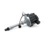 CHEVROLET PERFORMANCE GMP19432312 Chevy V8 HEI Distributor