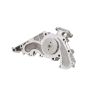 Dayco DP910 Water Pump