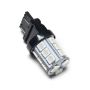 Oracle Lighting 5103-001 ORACLE Lighting 3157 18 LED 3-Chip SMD Bulb (Single) - Cool White