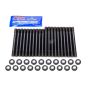 ARP ARP150-5802 Main Stud Kit Ford 6.4L Diesel
