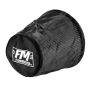 Flowmaster 615003 Pre-Filter Wrap