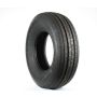 GOODYEAR G947 RSS Armor Max 225/75R16