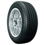 IRONMAN ALL Country HT 265/70R16 All-Season