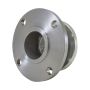Yukon Gear & Axle YY NM226-RND-29 Yukon Gear Replacement Pinion Flange For Dana 44 / 04-07 Nissan Titan Rear