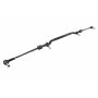 VAICO V30-7129 ROD ASSEMBLY