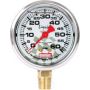 QUICKCAR RACING PRODUCTS QRP56-0061 0-60 Liquid Head Only