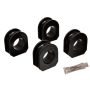 ENERGY SUSPENSION ENE3-5148G P-30 GM 1-3/4In Rr Swayb ar Bushing
