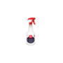Griots Garage Bug Barricade - 22oz