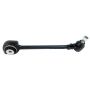 VAICO V30-1819 CONTROL ARM