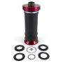 Air Lift 50708 Replacement Air Spring Sleeve Type