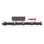 EDELBROCK EDE7122 SBF Cam & Lifter Kit