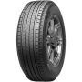 MICHELIN Primacy LTX 265/60R18 All-Season