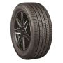 HERCULES Roadtour 855 Spe 205/55R16 All-Season