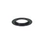 PETERSON FLUID PTR05-0632 Pump Pulley Guide Flange