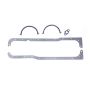 COMETIC GASKETS CAGC5279-094 Oil Pan Gasket Set SBF 351W