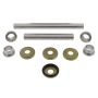 All Balls Racing 50-1170-K 16-23 Yamaha YXZ1000R EPS Ind. Rear Sus. Knuckle only Kit - 2 Kits Req. Per Veh.